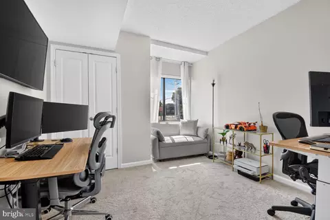 Other - 7915 Eastern Ave #310, Silver Spring, MD 20910 photo 10 of 21