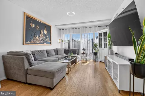 Other - 7915 Eastern Ave #310, Silver Spring, MD 20910 photo 4 of 21