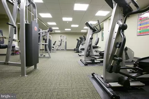 Other - 7915 Eastern Ave #310, Silver Spring, MD 20910 photo 13 of 21