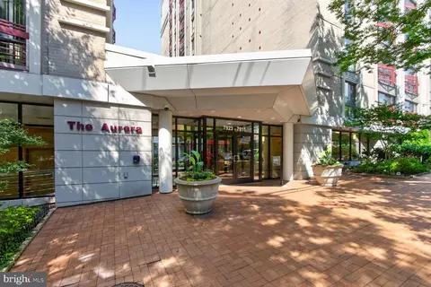 Other - 7915 Eastern Ave #310, Silver Spring, MD 20910 photo 2 of 21