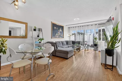 Other - 7915 Eastern Ave #310, Silver Spring, MD 20910 photo 5 of 21