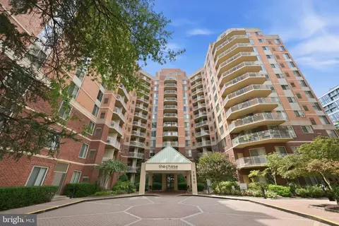 7500 Woodmont Ave #S1019, Bethesda, MD 20814