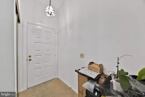Entry Way - 15300 Pine Orchard Dr #85-3D, Silver Spring, MD 20906 photo 1 of 2