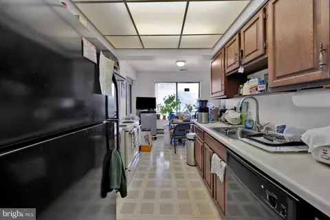 Other - 15300 Pine Orchard Dr #85-3D, Silver Spring, MD 20906 photo 4 of 10