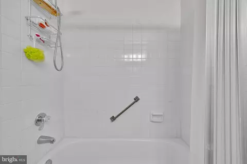 Bath - 15300 Pine Orchard Dr #85-3D, Silver Spring, MD 20906 photo 2 of 3
