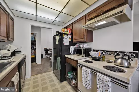 Other - 15300 Pine Orchard Dr #85-3D, Silver Spring, MD 20906 photo 6 of 10