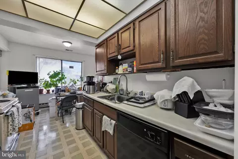 Other - 15300 Pine Orchard Dr #85-3D, Silver Spring, MD 20906 photo 5 of 10