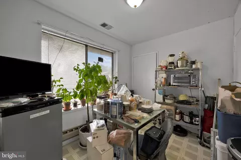 Other - 15300 Pine Orchard Dr #85-3D, Silver Spring, MD 20906 photo 7 of 10