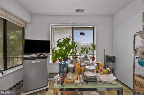 Other - 15300 Pine Orchard Dr #85-3D, Silver Spring, MD 20906 photo 8 of 10