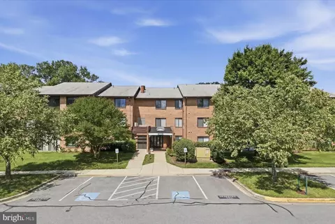 Other - 15300 Pine Orchard Dr #85-3D, Silver Spring, MD 20906 photo 2 of 10