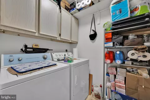 Other - 15300 Pine Orchard Dr #85-3D, Silver Spring, MD 20906 photo 10 of 10