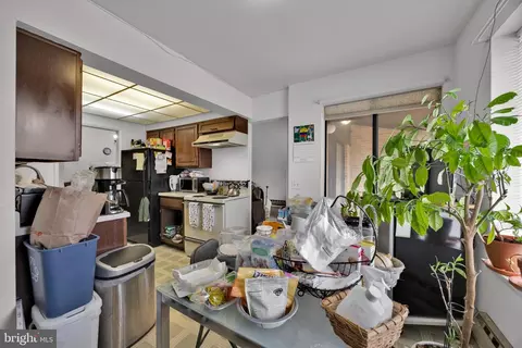 Other - 15300 Pine Orchard Dr #85-3D, Silver Spring, MD 20906 photo 9 of 10