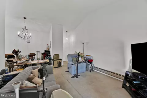 Other - 15300 Pine Orchard Dr #85-3D, Silver Spring, MD 20906 photo 3 of 10