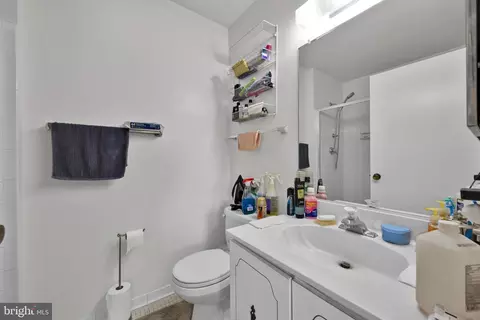 Bath - 15300 Pine Orchard Dr #85-3D, Silver Spring, MD 20906 photo 3 of 3