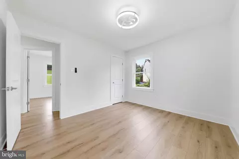 Other - 11803 Indigo Rd, Silver Spring, MD 20906 photo 7 of 10