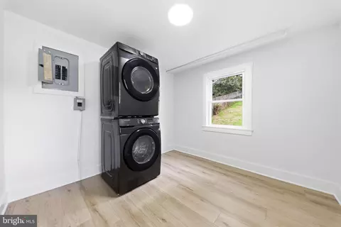 Other - 11803 Indigo Rd, Silver Spring, MD 20906 photo 5 of 10