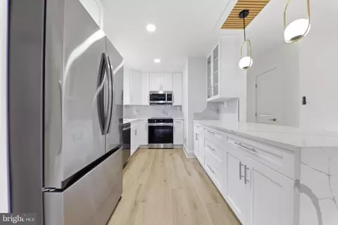 Kitchen - 11803 Indigo Rd, Silver Spring, MD 20906 photo 1 of 2