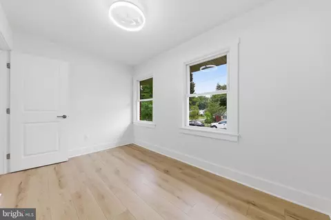 Bedroom - 11803 Indigo Rd, Silver Spring, MD 20906 photo 6 of 8