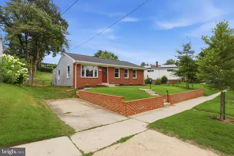 Other - 11803 Indigo Rd, Silver Spring, MD 20906 photo 9 of 10