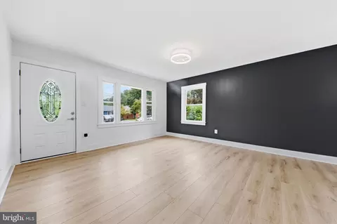 Other - 11803 Indigo Rd, Silver Spring, MD 20906 photo 1 of 10