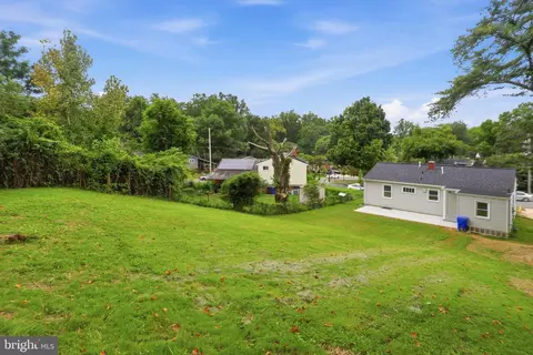 Exterior - 11803 Indigo Rd, Silver Spring, MD 20906 photo 6 of 9