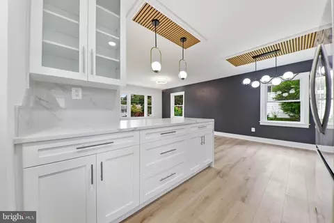 Entry Way - 11803 Indigo Rd, Silver Spring, MD 20906 photo 2 of 3