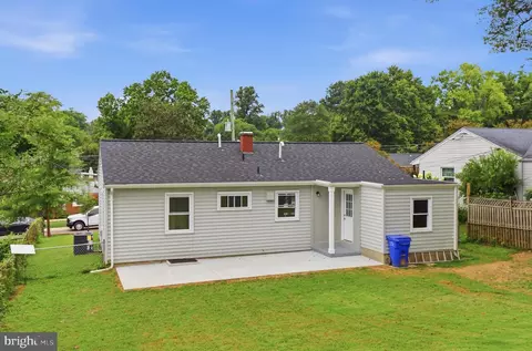 Other - 11803 Indigo Rd, Silver Spring, MD 20906 photo 10 of 10
