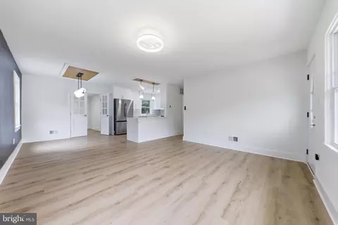 Living - 11803 Indigo Rd, Silver Spring, MD 20906 photo 2 of 2