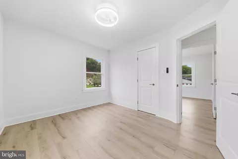 Entry Way - 11803 Indigo Rd, Silver Spring, MD 20906 photo 3 of 3