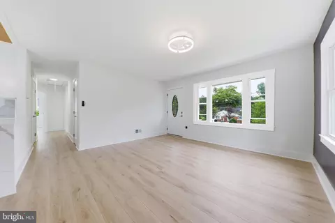 Other - 11803 Indigo Rd, Silver Spring, MD 20906 photo 2 of 10