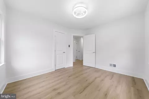 Other - 11803 Indigo Rd, Silver Spring, MD 20906 photo 6 of 10