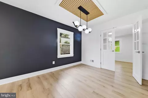 Other - 11803 Indigo Rd, Silver Spring, MD 20906 photo 3 of 10