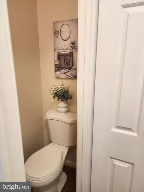 Other - 3 Castle Cliff Ct, Silver Spring, MD 20904 photo 2 of 5