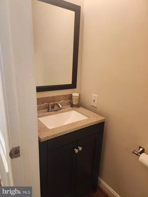 Other - 3 Castle Cliff Ct, Silver Spring, MD 20904 photo 1 of 5