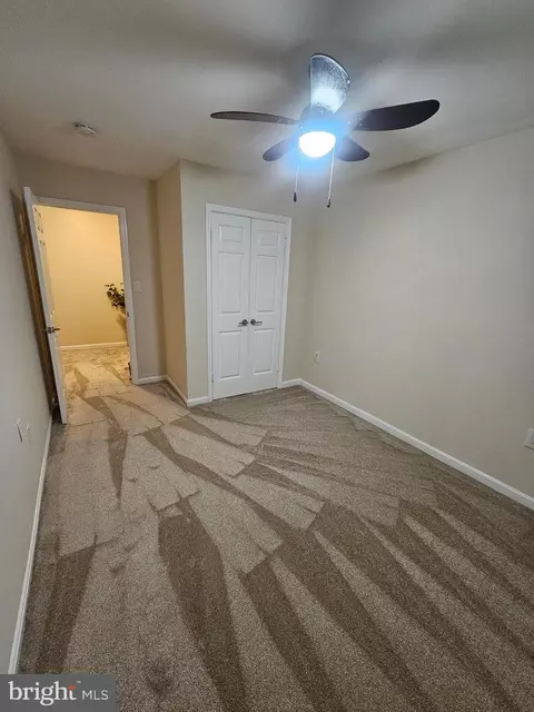 Other - 3 Castle Cliff Ct, Silver Spring, MD 20904 photo 5 of 5