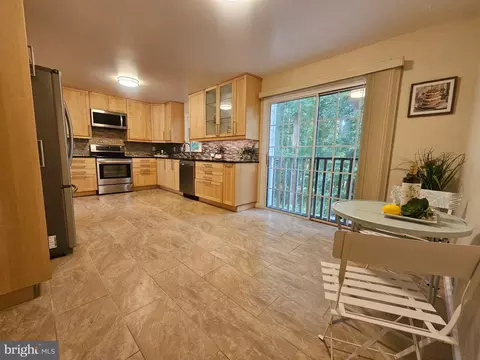 Kitchen - 3 Castle Cliff Ct, Silver Spring, MD 20904 photo 1 of 5