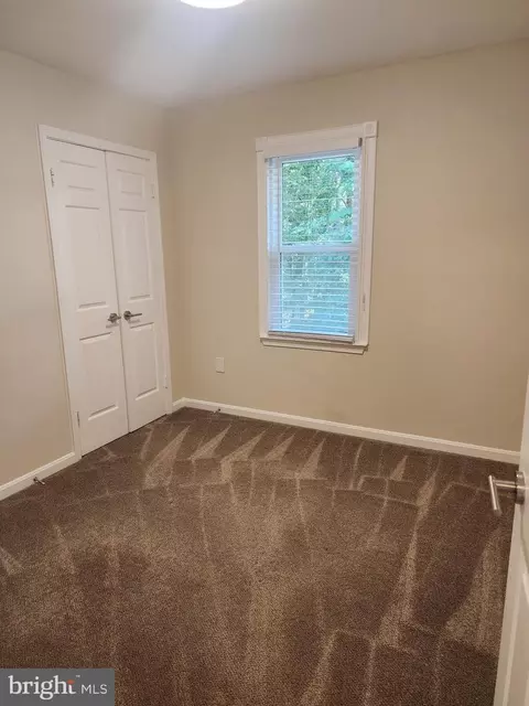 Other - 3 Castle Cliff Ct, Silver Spring, MD 20904 photo 4 of 5