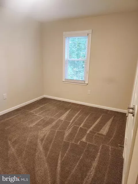 Other - 3 Castle Cliff Ct, Silver Spring, MD 20904 photo 3 of 5