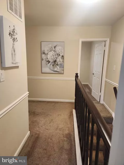 Entry Way - 3 Castle Cliff Ct, Silver Spring, MD 20904 photo 2 of 4