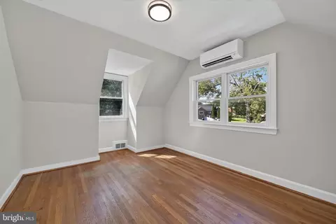 Other - 9802 Forest Grove Dr, Silver Spring, MD 20902 photo 8 of 20
