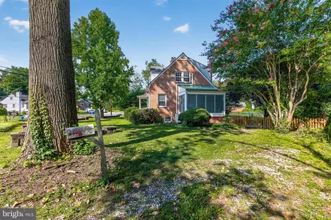 Other - 9802 Forest Grove Dr, Silver Spring, MD 20902 photo 20 of 20