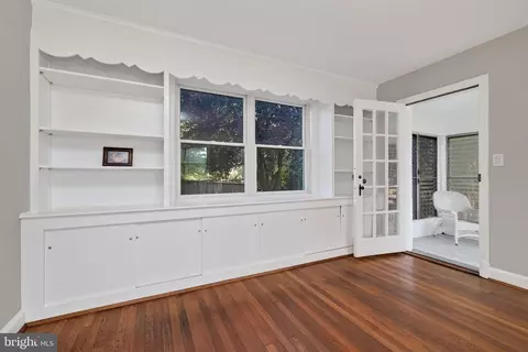 Other - 9802 Forest Grove Dr, Silver Spring, MD 20902 photo 3 of 20