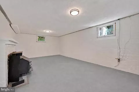 Other - 9802 Forest Grove Dr, Silver Spring, MD 20902 photo 10 of 20