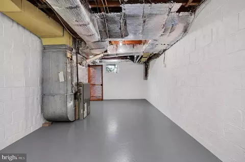 Other - 9802 Forest Grove Dr, Silver Spring, MD 20902 photo 14 of 20