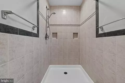 Bath - 9802 Forest Grove Dr, Silver Spring, MD 20902 photo 3 of 6