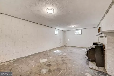 Other - 9802 Forest Grove Dr, Silver Spring, MD 20902 photo 13 of 20