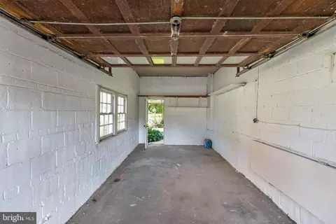 Other - 9802 Forest Grove Dr, Silver Spring, MD 20902 photo 19 of 20