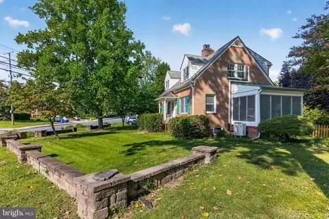Other - 9802 Forest Grove Dr, Silver Spring, MD 20902 photo 1 of 20