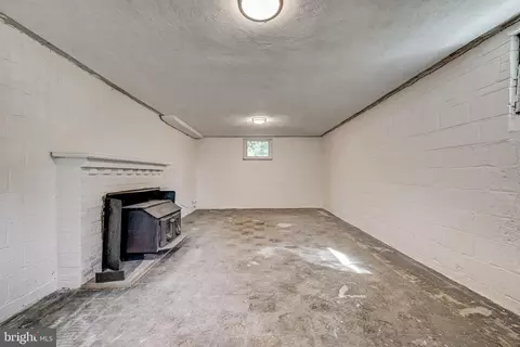 Other - 9802 Forest Grove Dr, Silver Spring, MD 20902 photo 12 of 20