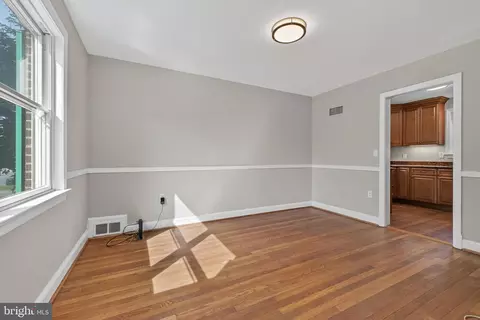Other - 9802 Forest Grove Dr, Silver Spring, MD 20902 photo 4 of 20